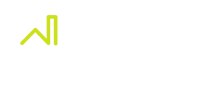 Projektowanie wnętrz. Marta Wanat | Kraków