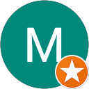 Michał Plewa profile picture