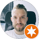 Sebastian Badura profile picture