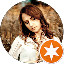 Kamila Moson-Rajs profile picture